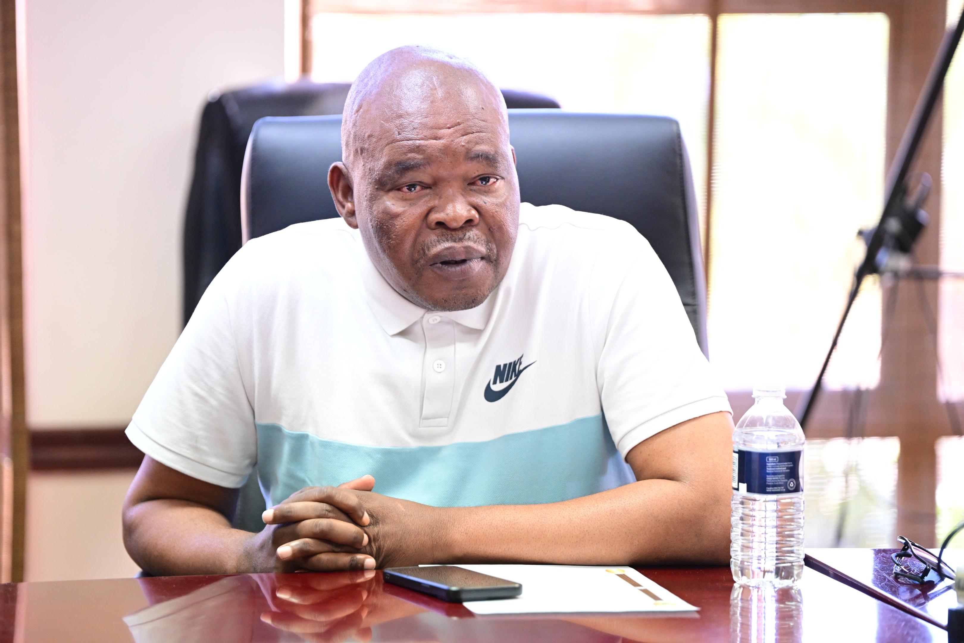 WhatsApp Image 2025-08-29 at 12.40.27 PM (3)