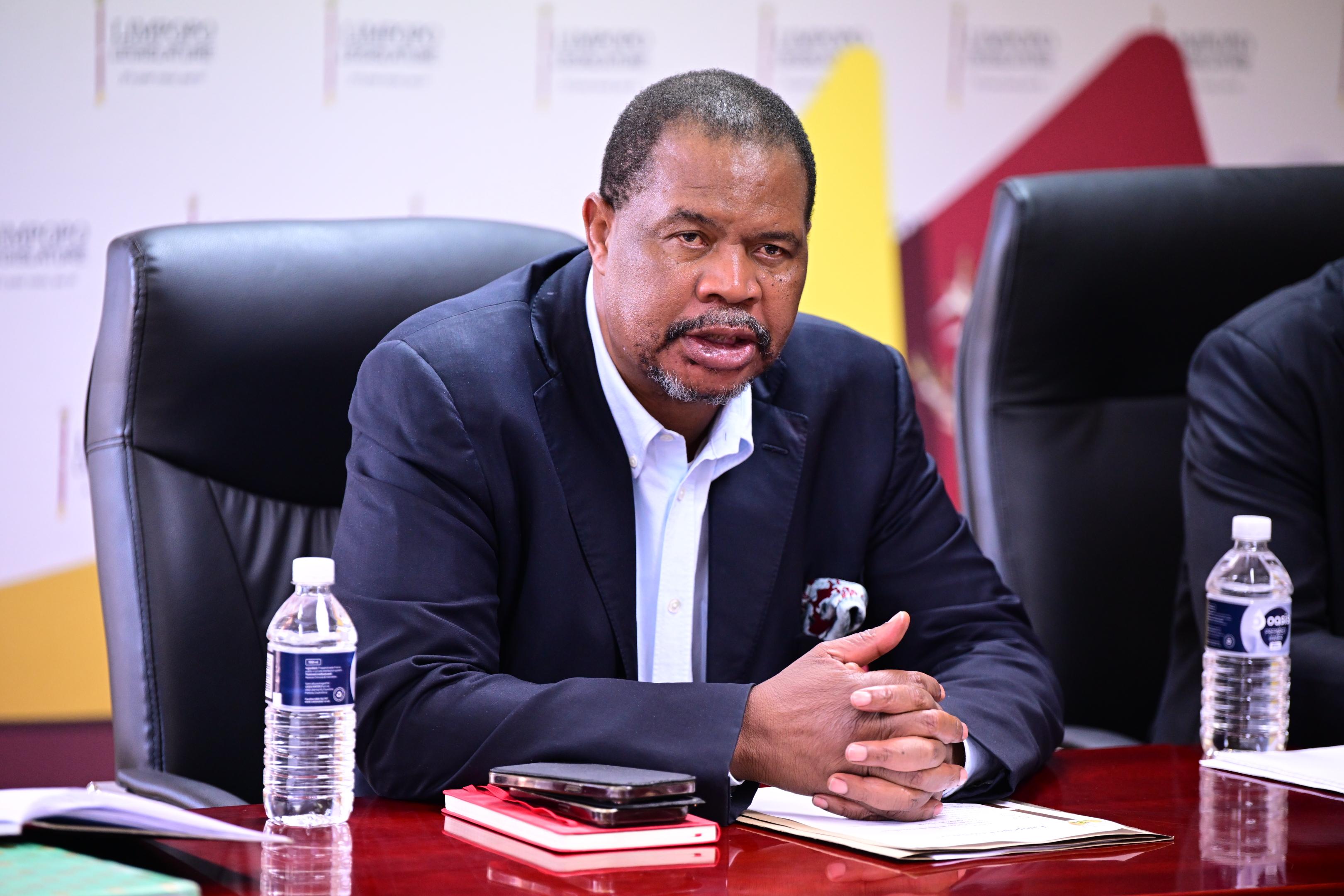 WhatsApp Image 2025-08-29 at 12.40.27 PM