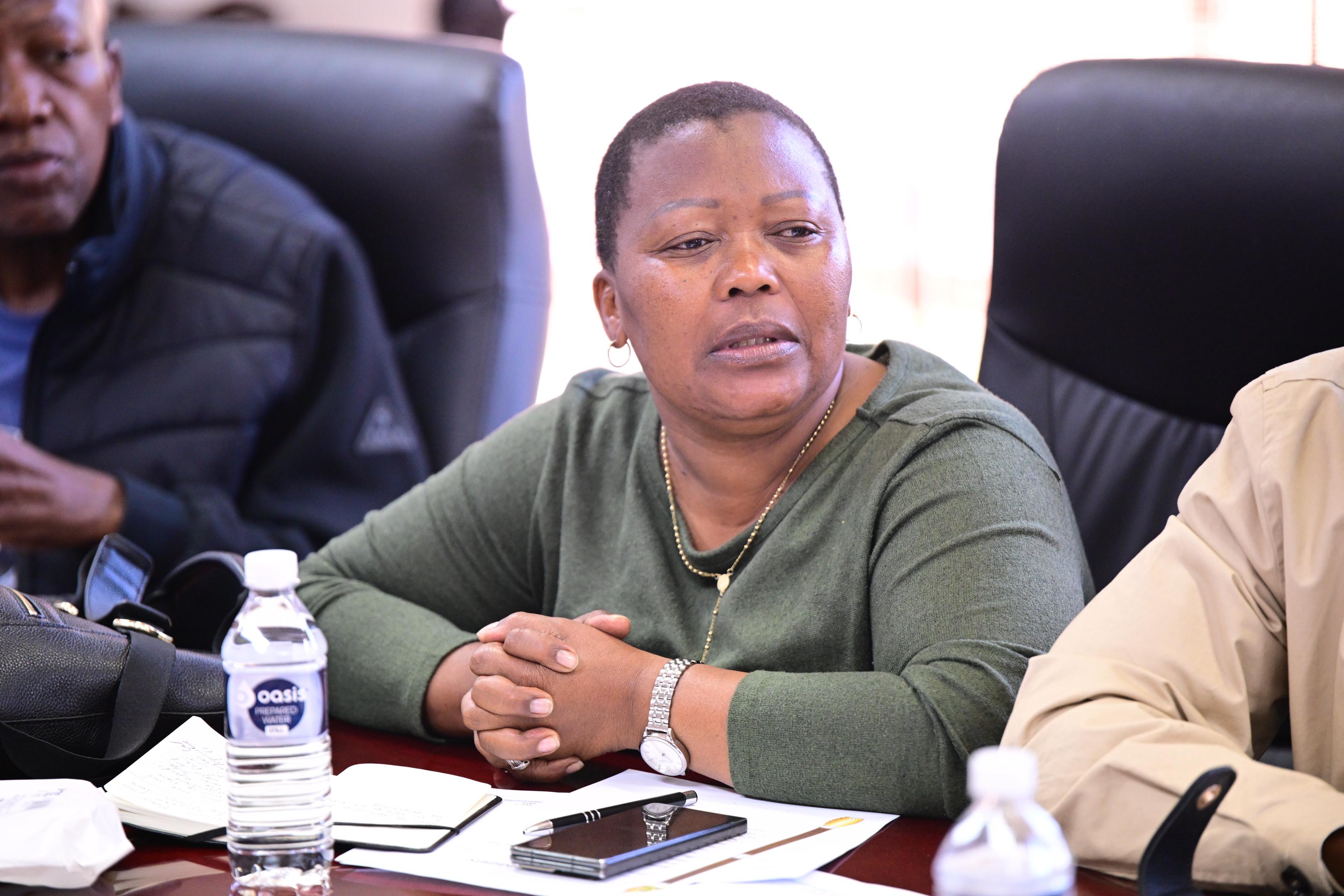 WhatsApp Image 2025-08-29 at 12.40.28 PM (1)