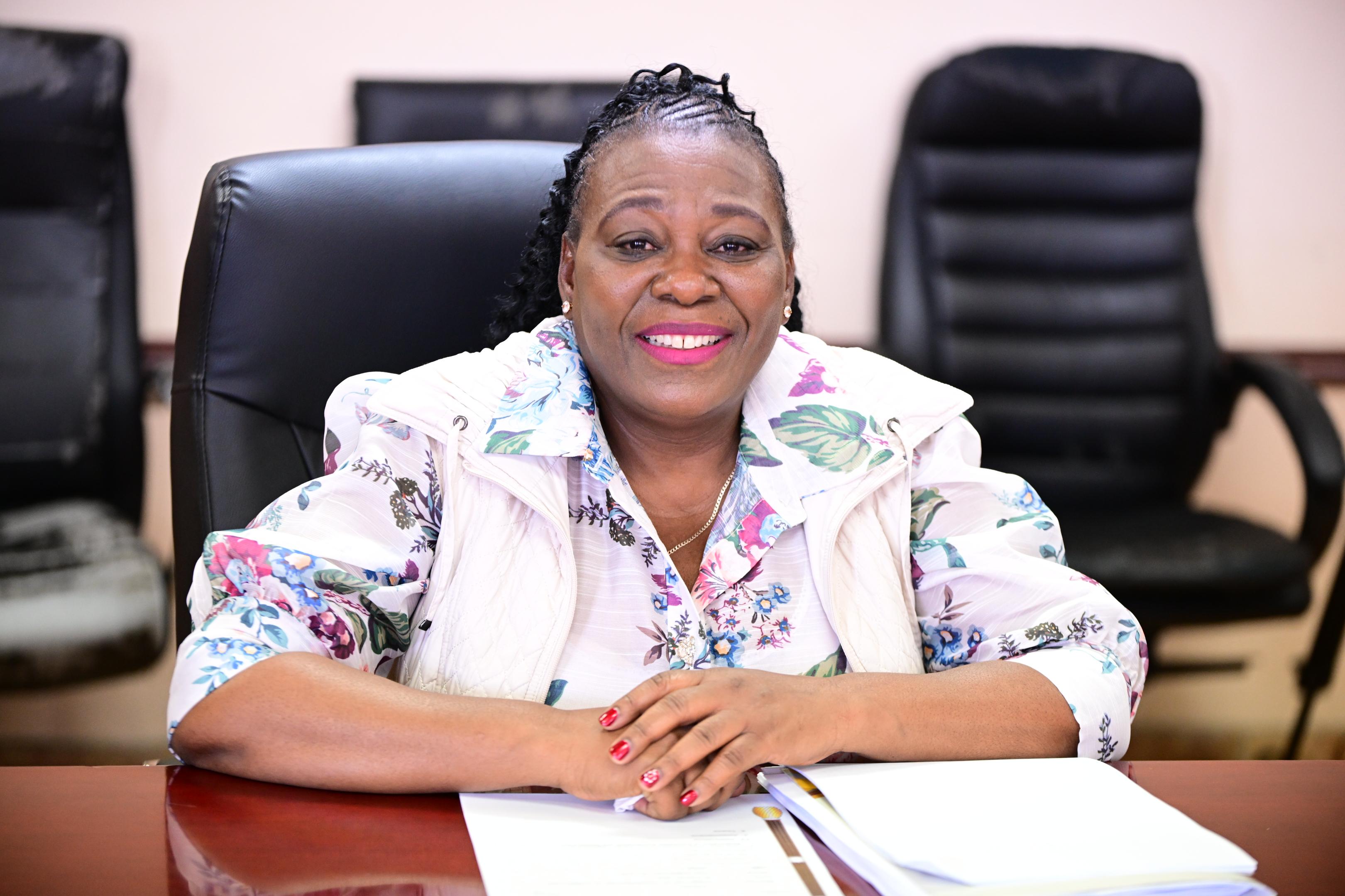 WhatsApp Image 2025-08-29 at 12.40.28 PM (2)