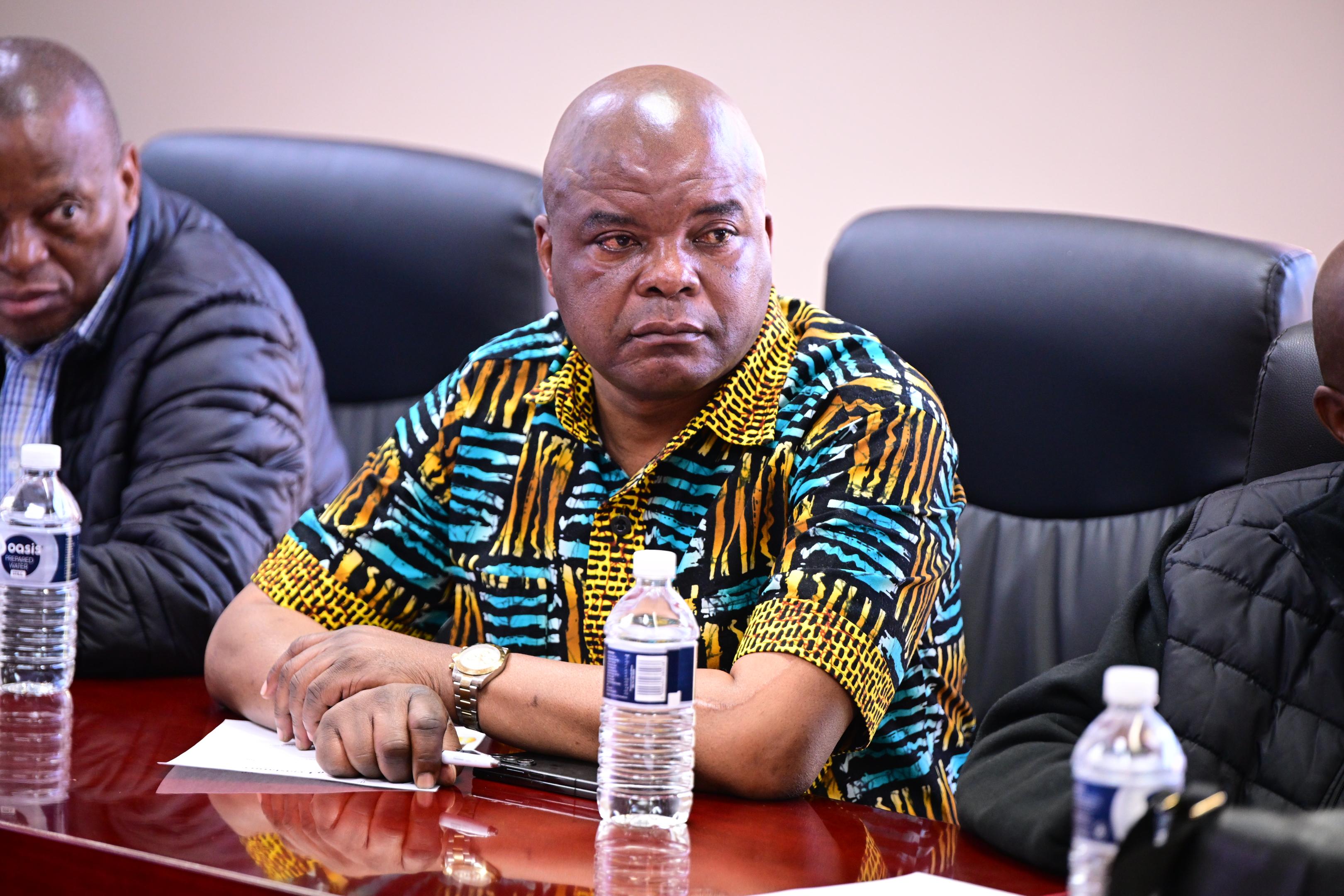 WhatsApp Image 2025-08-29 at 12.40.28 PM (3)