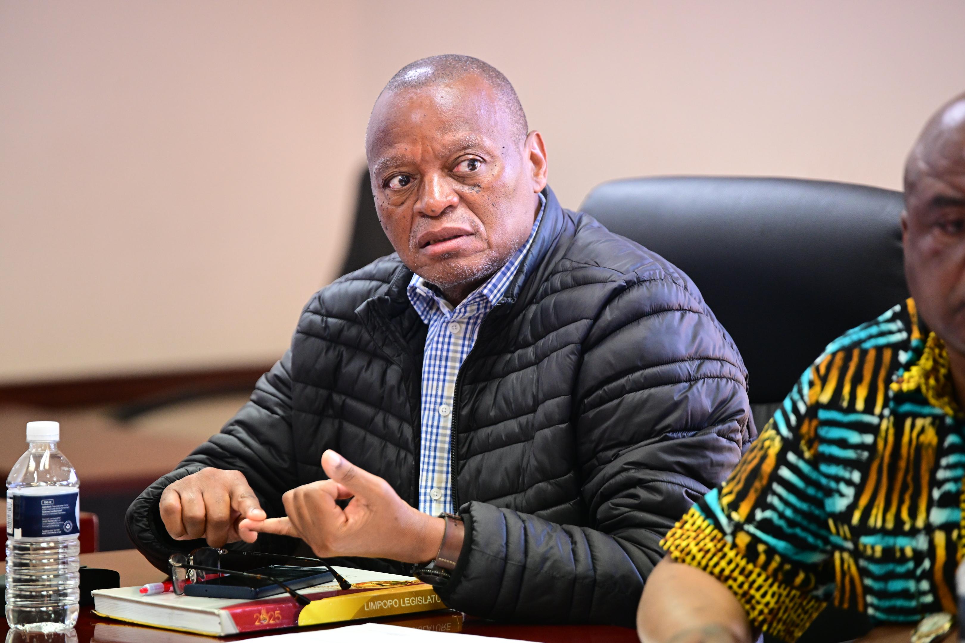 WhatsApp Image 2025-08-29 at 12.40.28 PM