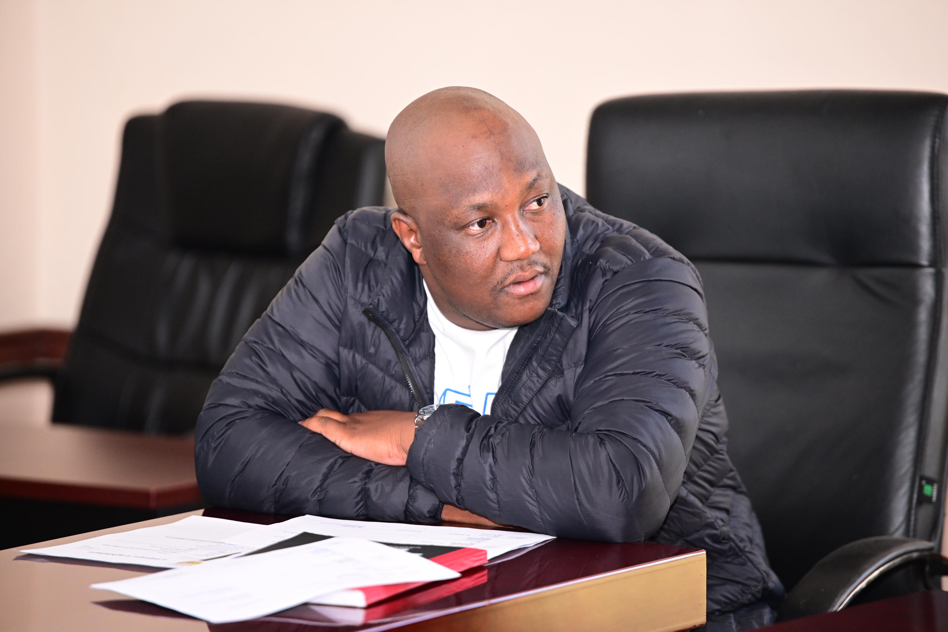 WhatsApp Image 2025-08-29 at 12.40.29 PM (1)