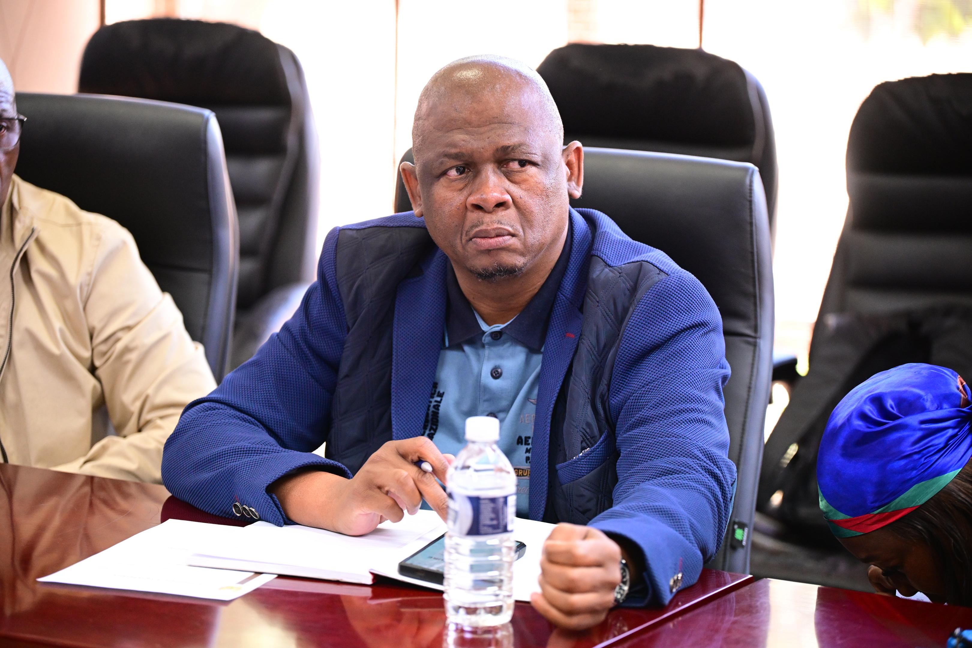 WhatsApp Image 2025-08-29 at 12.40.29 PM (2)