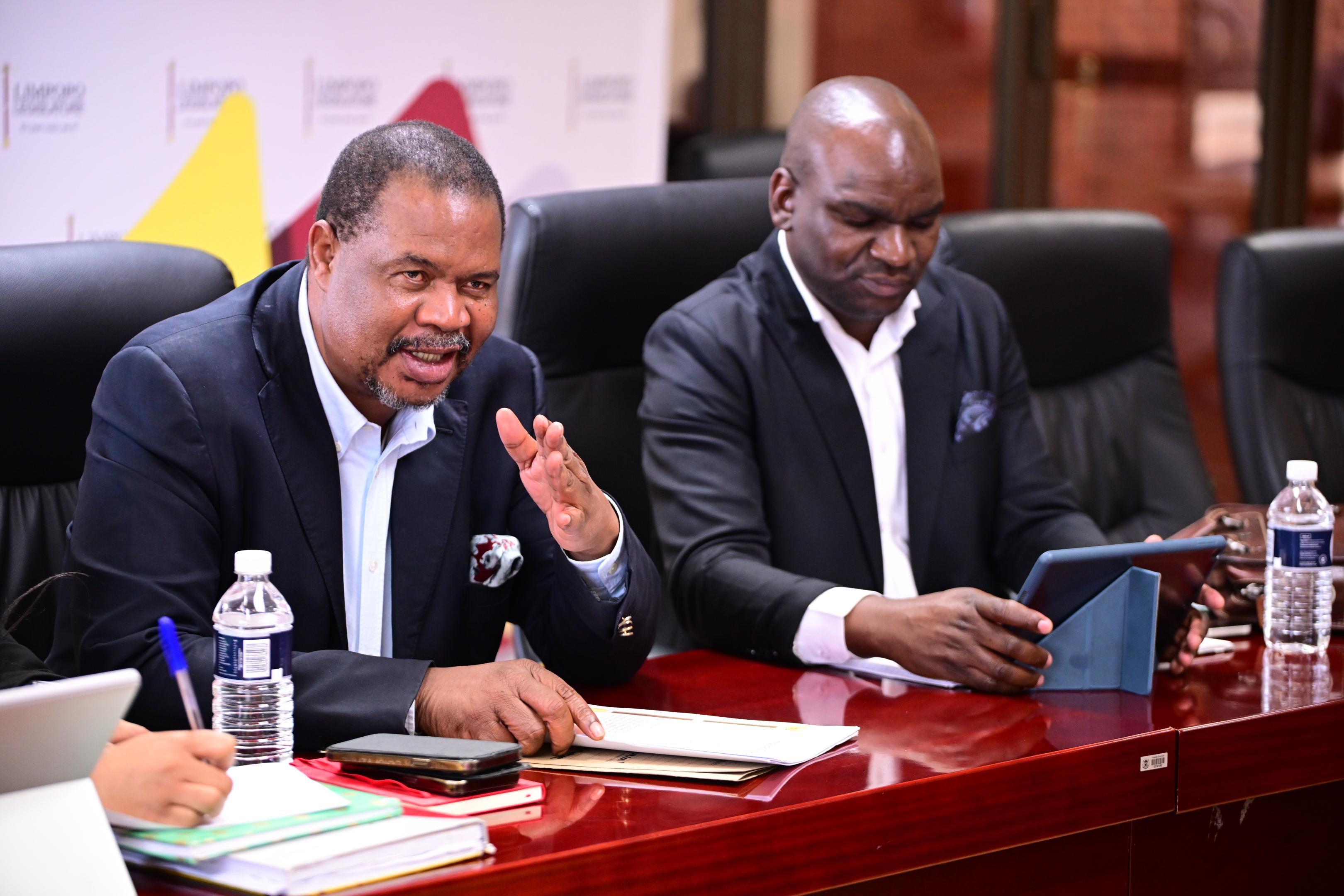 WhatsApp Image 2025-08-29 at 12.40.29 PM (3)