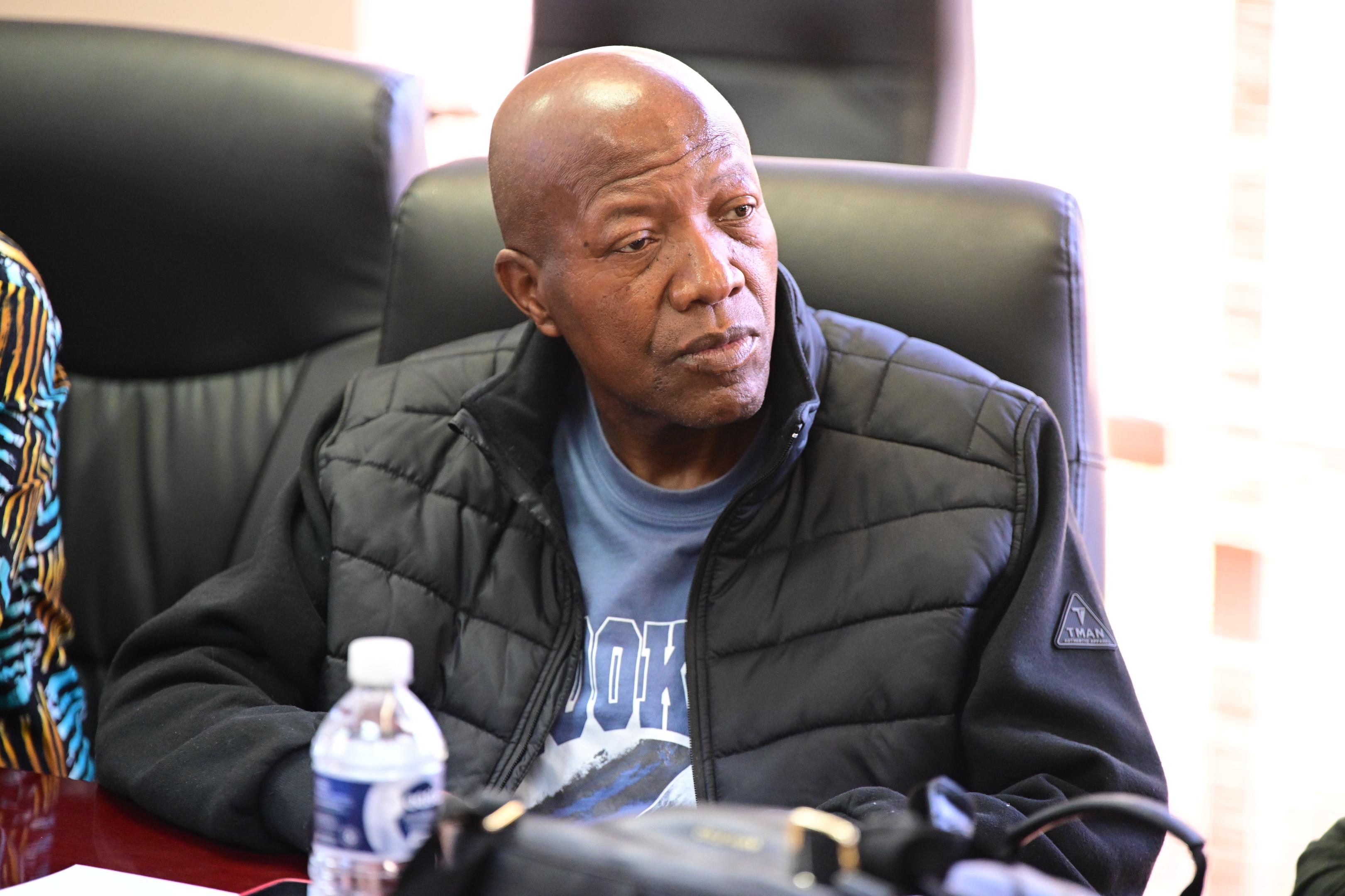 WhatsApp Image 2025-08-29 at 12.40.29 PM