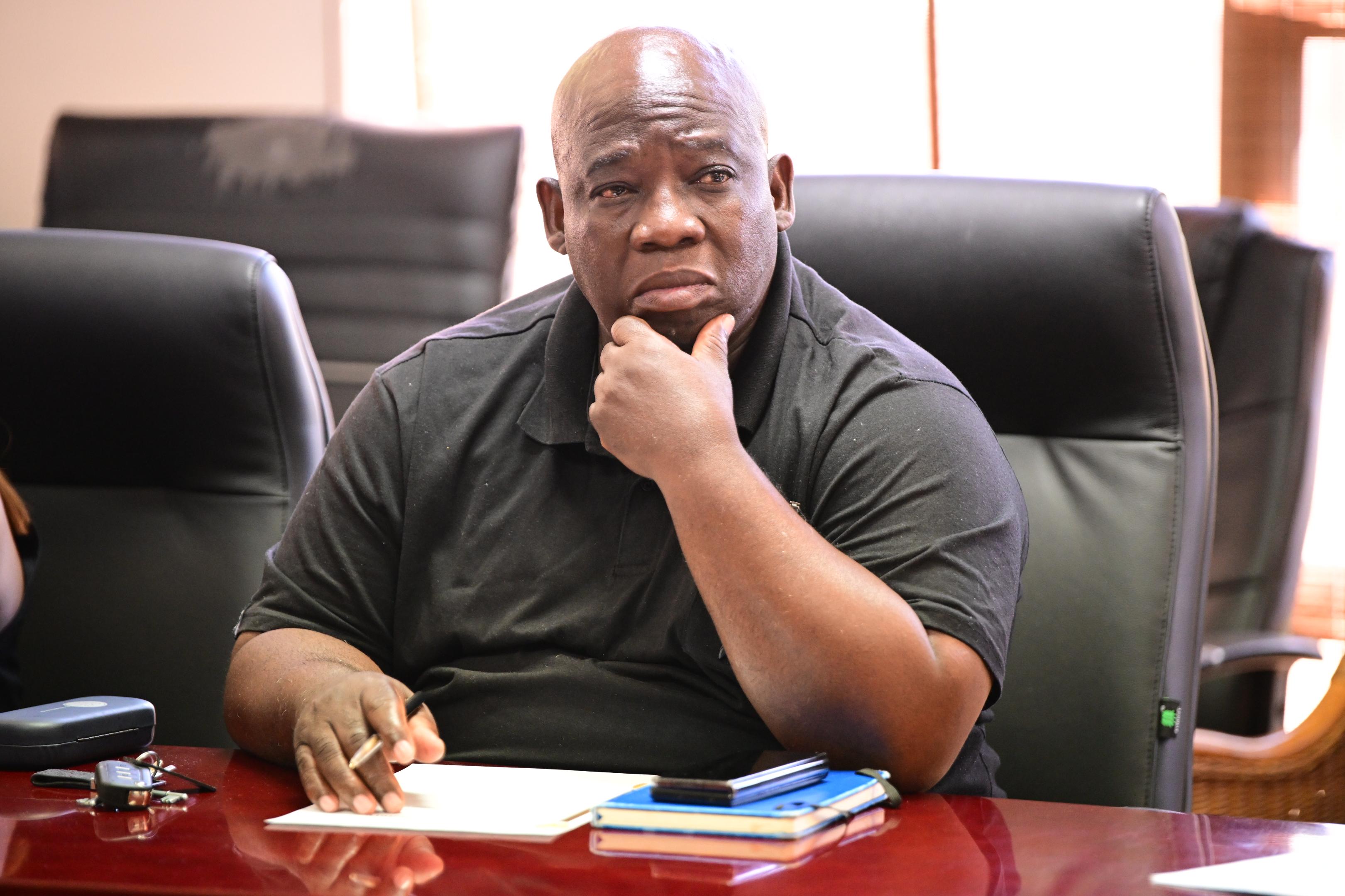 WhatsApp Image 2025-08-29 at 12.40.30 PM