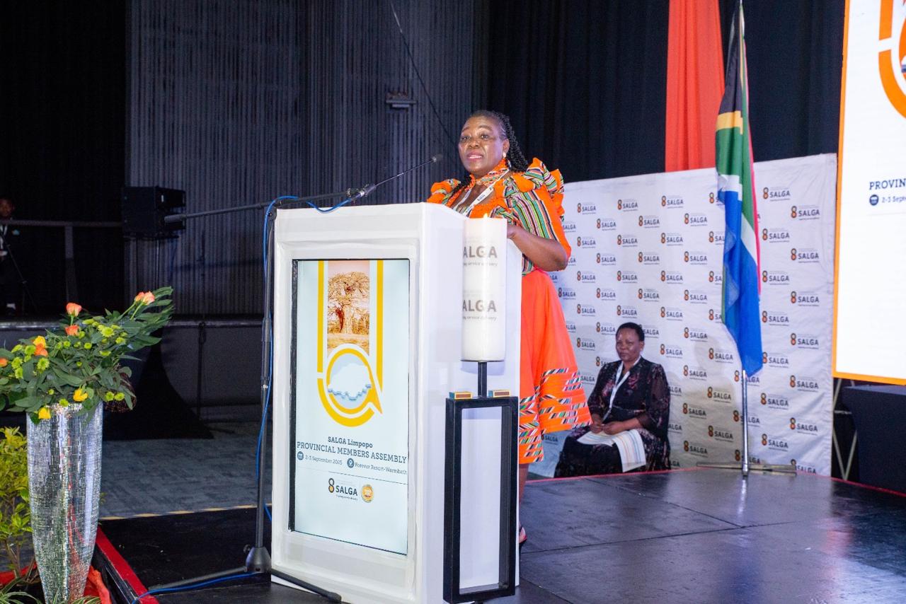 WhatsApp Image 2025-09-02 at 6.51.14 PM (1)