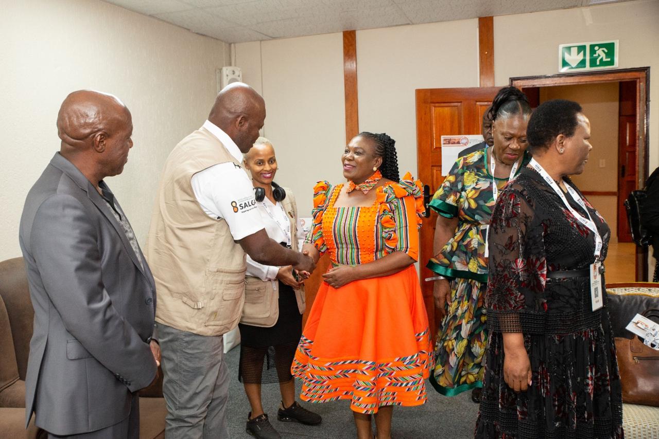 WhatsApp Image 2025-09-02 at 6.51.14 PM