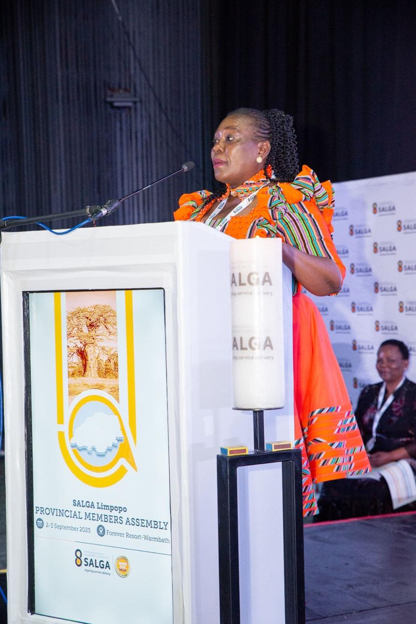 WhatsApp Image 2025-09-02 at 6.51.15 PM (1)