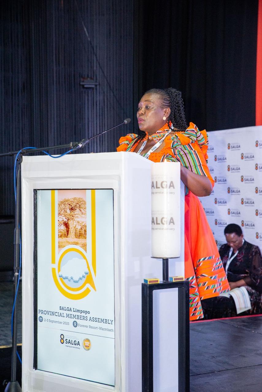 WhatsApp Image 2025-09-02 at 6.51.15 PM (2)