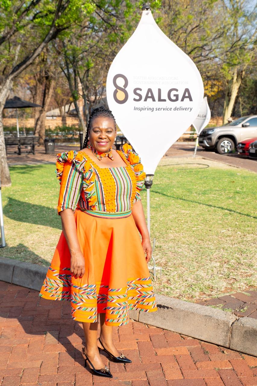 WhatsApp Image 2025-09-02 at 6.51.15 PM (3)