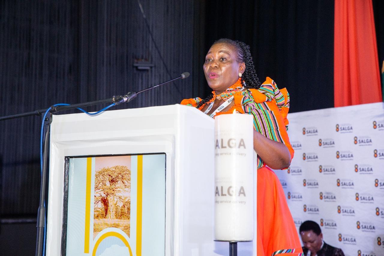 WhatsApp Image 2025-09-02 at 6.51.15 PM