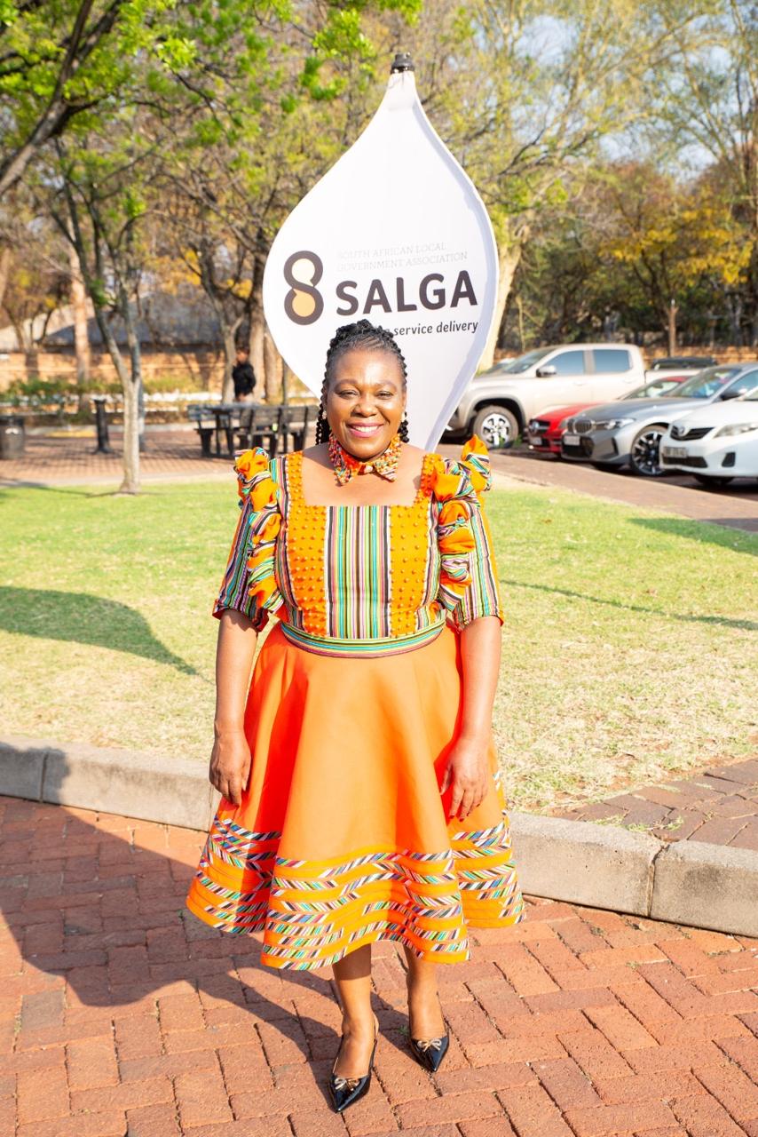 WhatsApp Image 2025-09-02 at 6.51.16 PM (1)