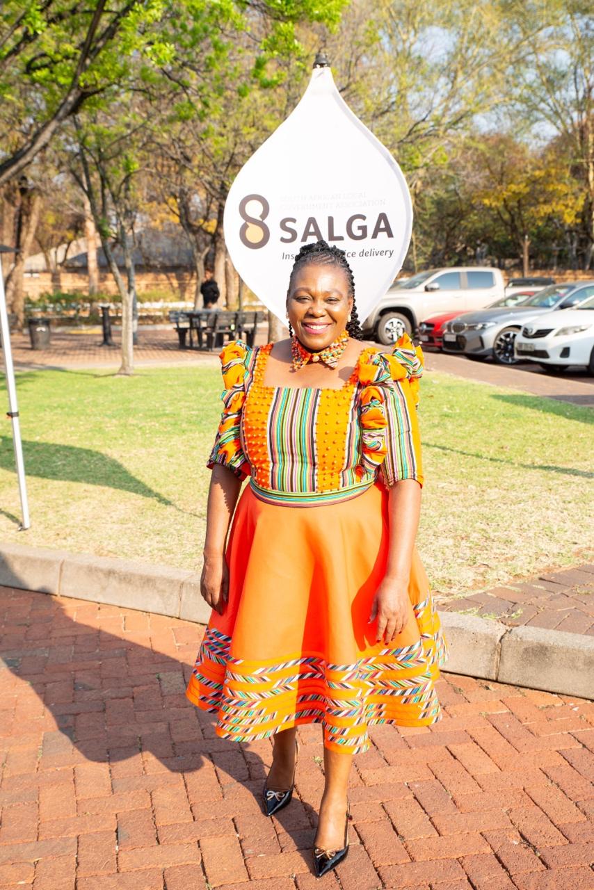 WhatsApp Image 2025-09-02 at 6.51.16 PM (2)