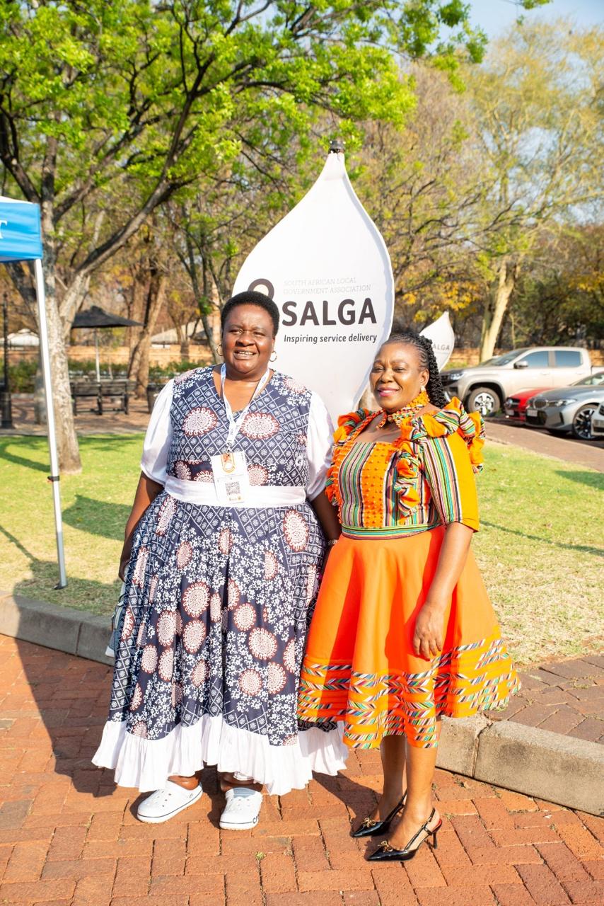 WhatsApp Image 2025-09-02 at 6.51.16 PM (3)