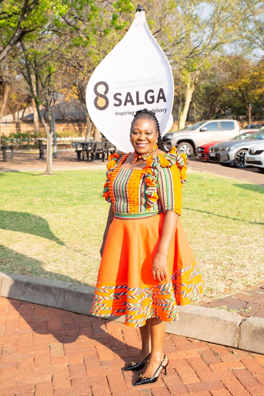 WhatsApp Image 2025-09-02 at 6.51.16 PM