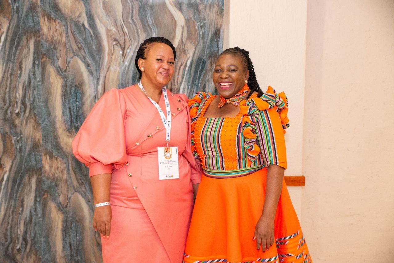 WhatsApp Image 2025-09-02 at 6.51.17 PM (1)