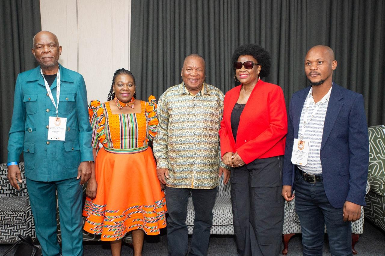 WhatsApp Image 2025-09-02 at 6.51.17 PM (2)