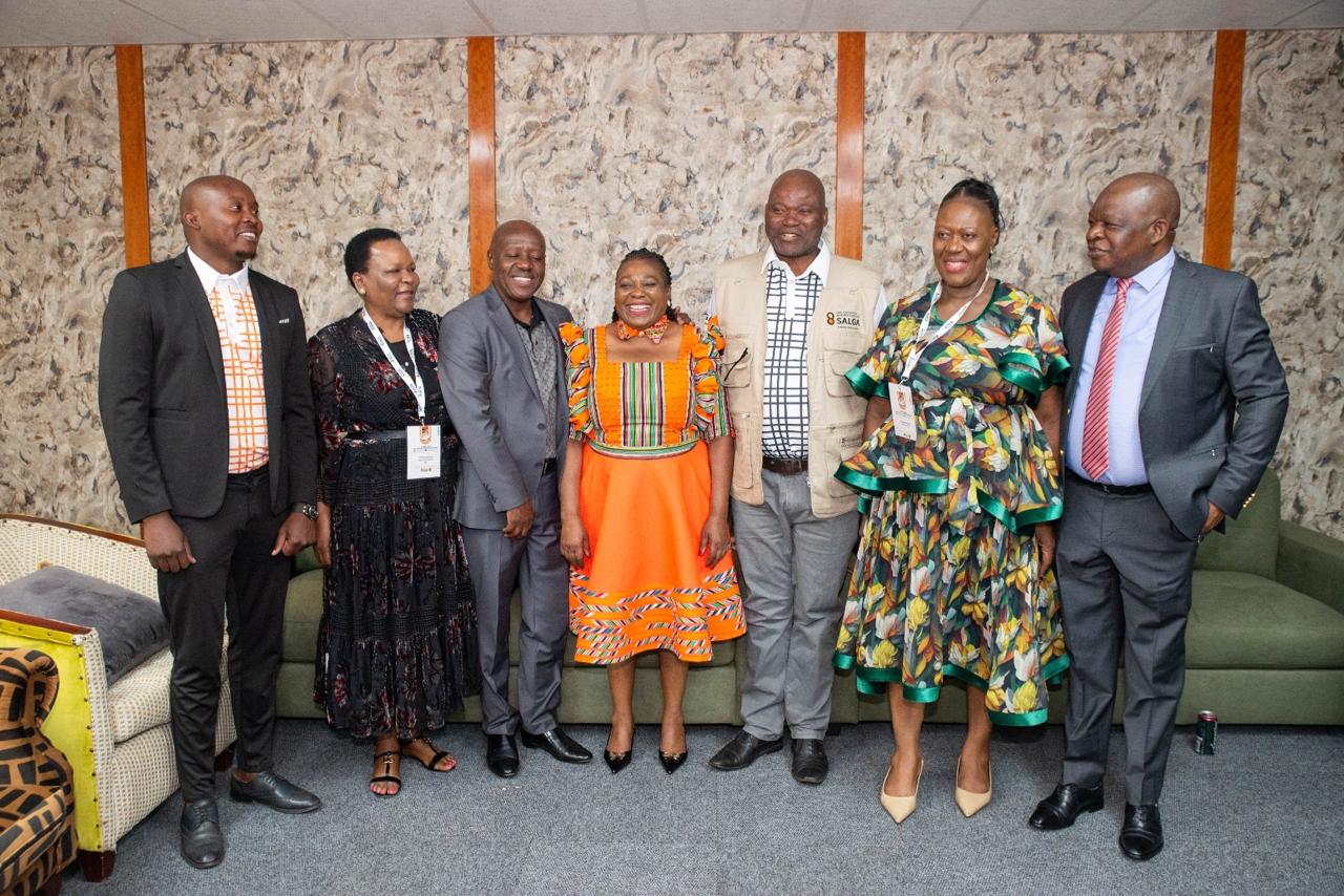 WhatsApp Image 2025-09-02 at 6.51.17 PM