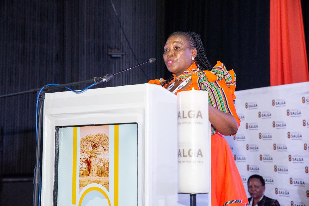 WhatsApp Image 2025-09-02 at 6.51.18 PM (1)