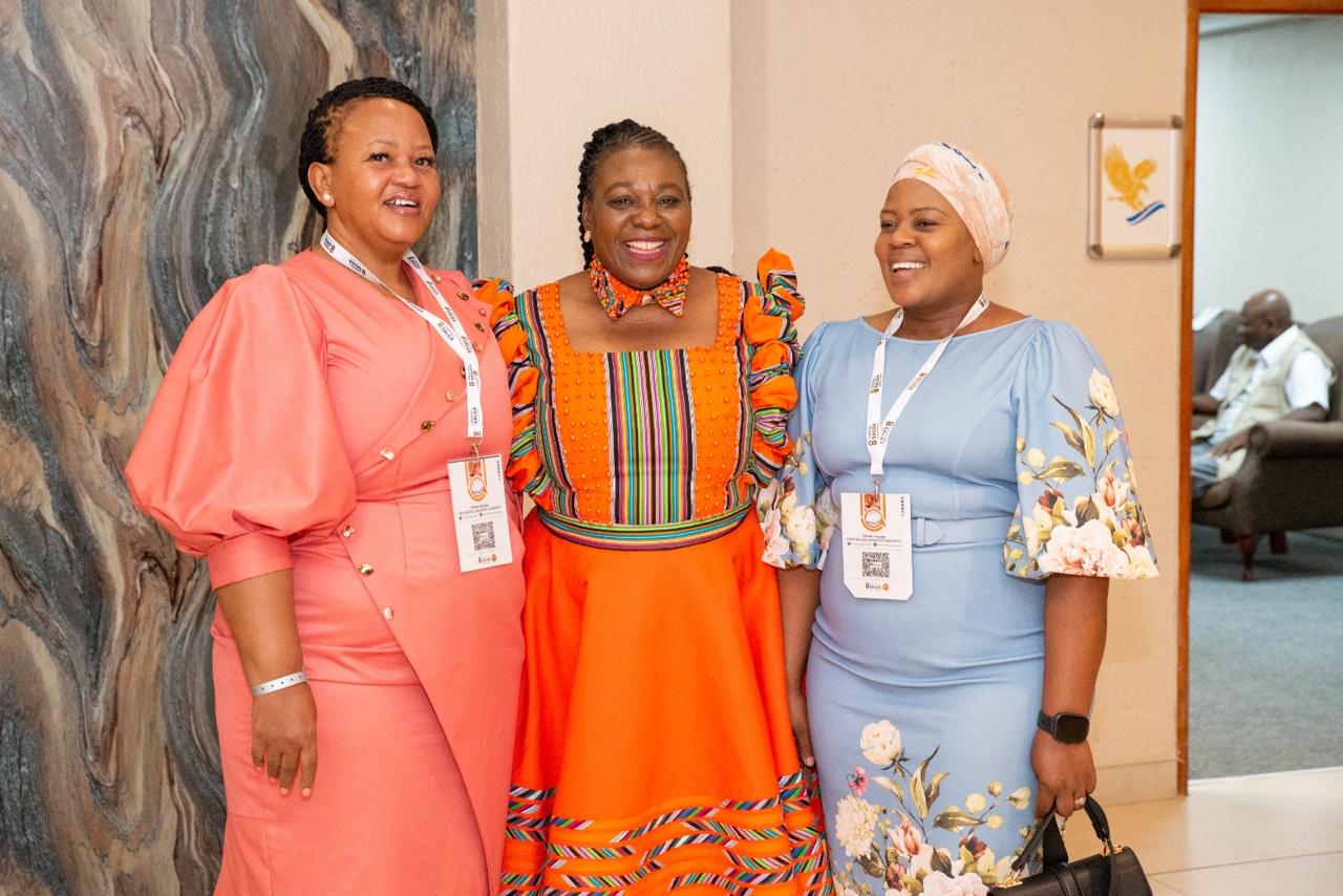 WhatsApp Image 2025-09-02 at 6.51.18 PM (2)