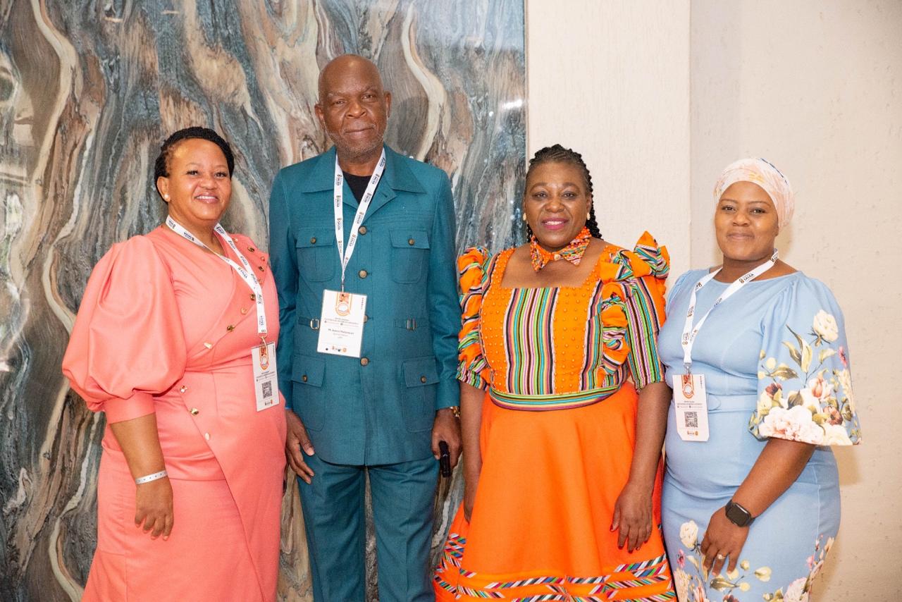 WhatsApp Image 2025-09-02 at 6.51.18 PM (3)