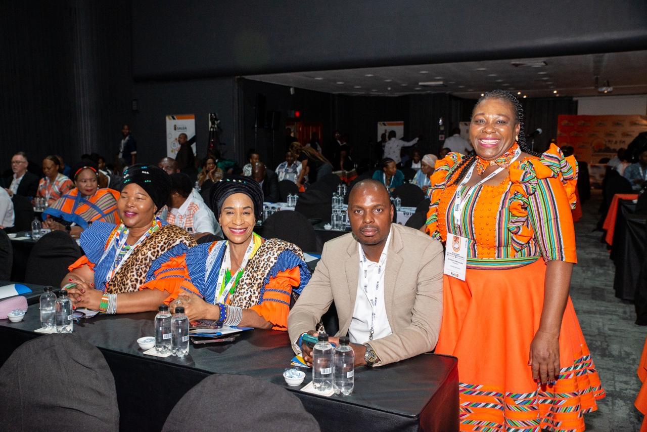 WhatsApp Image 2025-09-02 at 6.51.18 PM