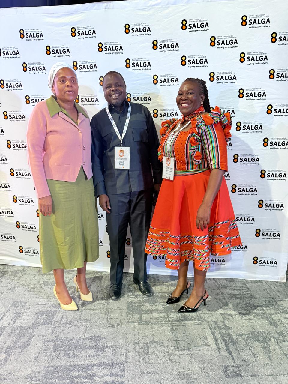 WhatsApp Image 2025-09-02 at 6.51.19 PM (1)