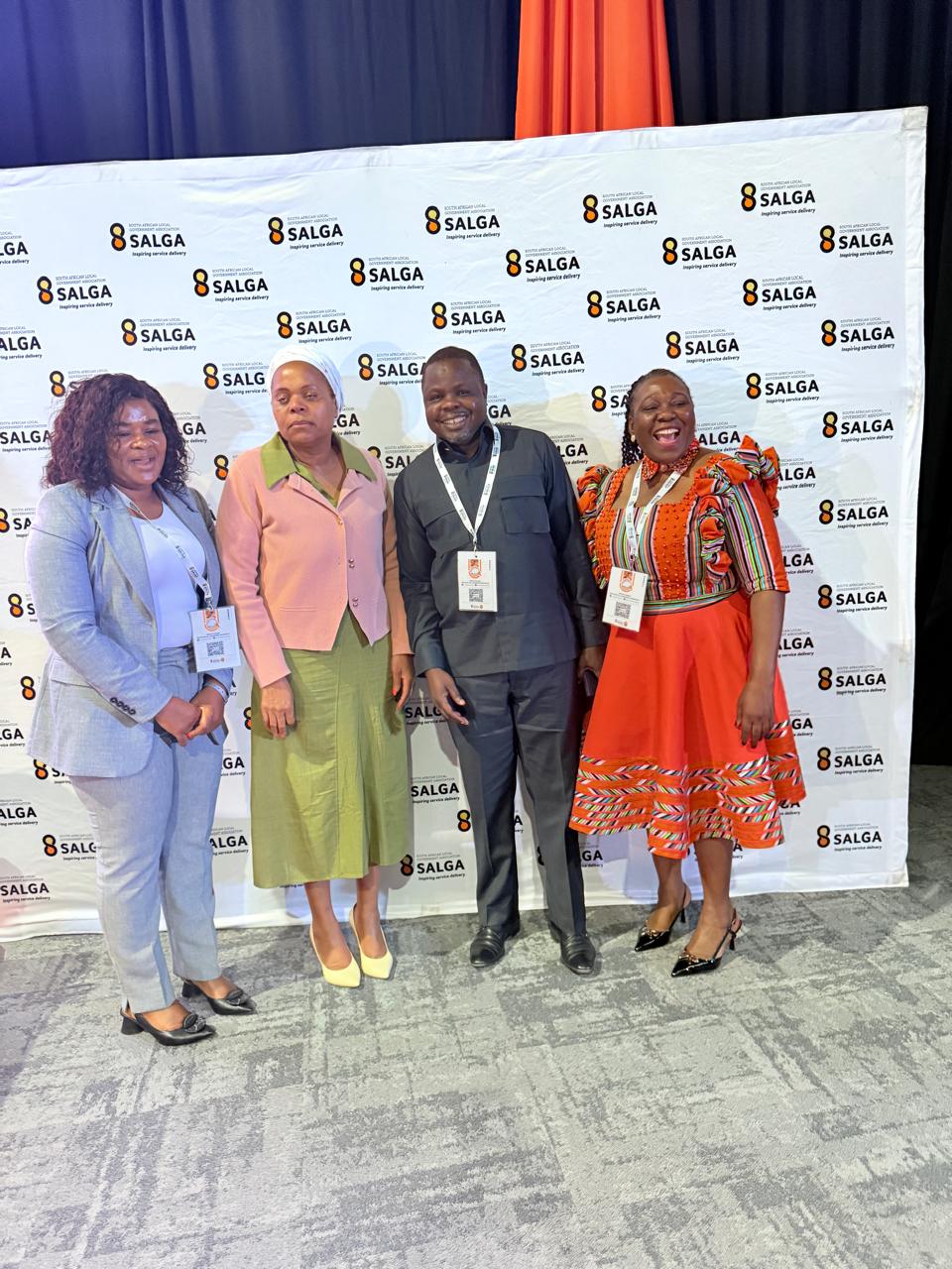 WhatsApp Image 2025-09-02 at 6.51.19 PM (2)