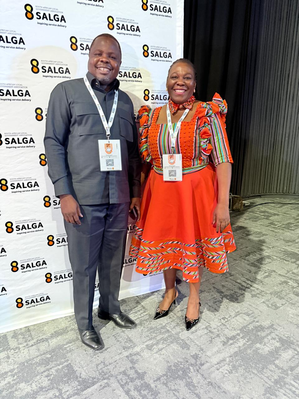 WhatsApp Image 2025-09-02 at 6.51.19 PM (3)