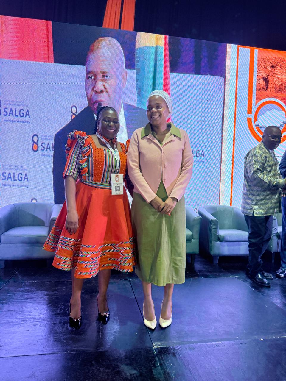 WhatsApp Image 2025-09-02 at 6.51.19 PM