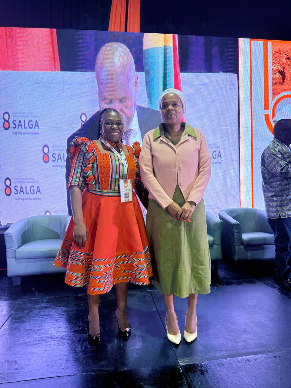 WhatsApp Image 2025-09-02 at 6.51.20 PM (1)