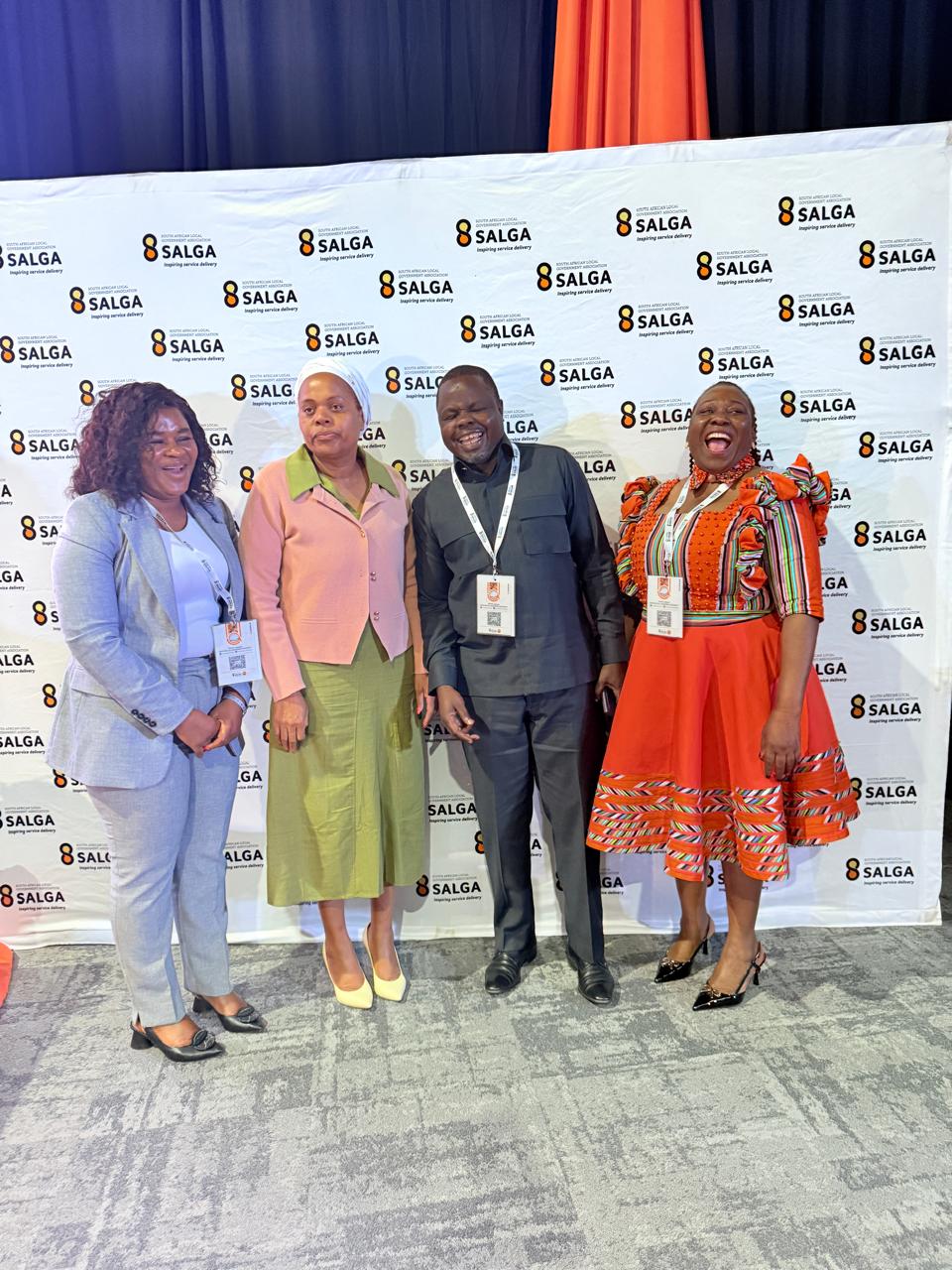 WhatsApp Image 2025-09-02 at 6.51.20 PM (2)