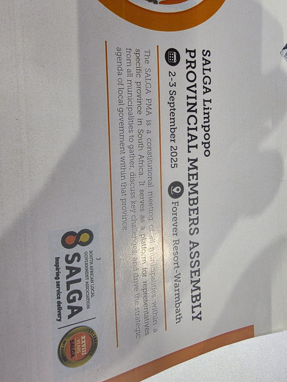 WhatsApp Image 2025-09-02 at 6.51.20 PM (3)