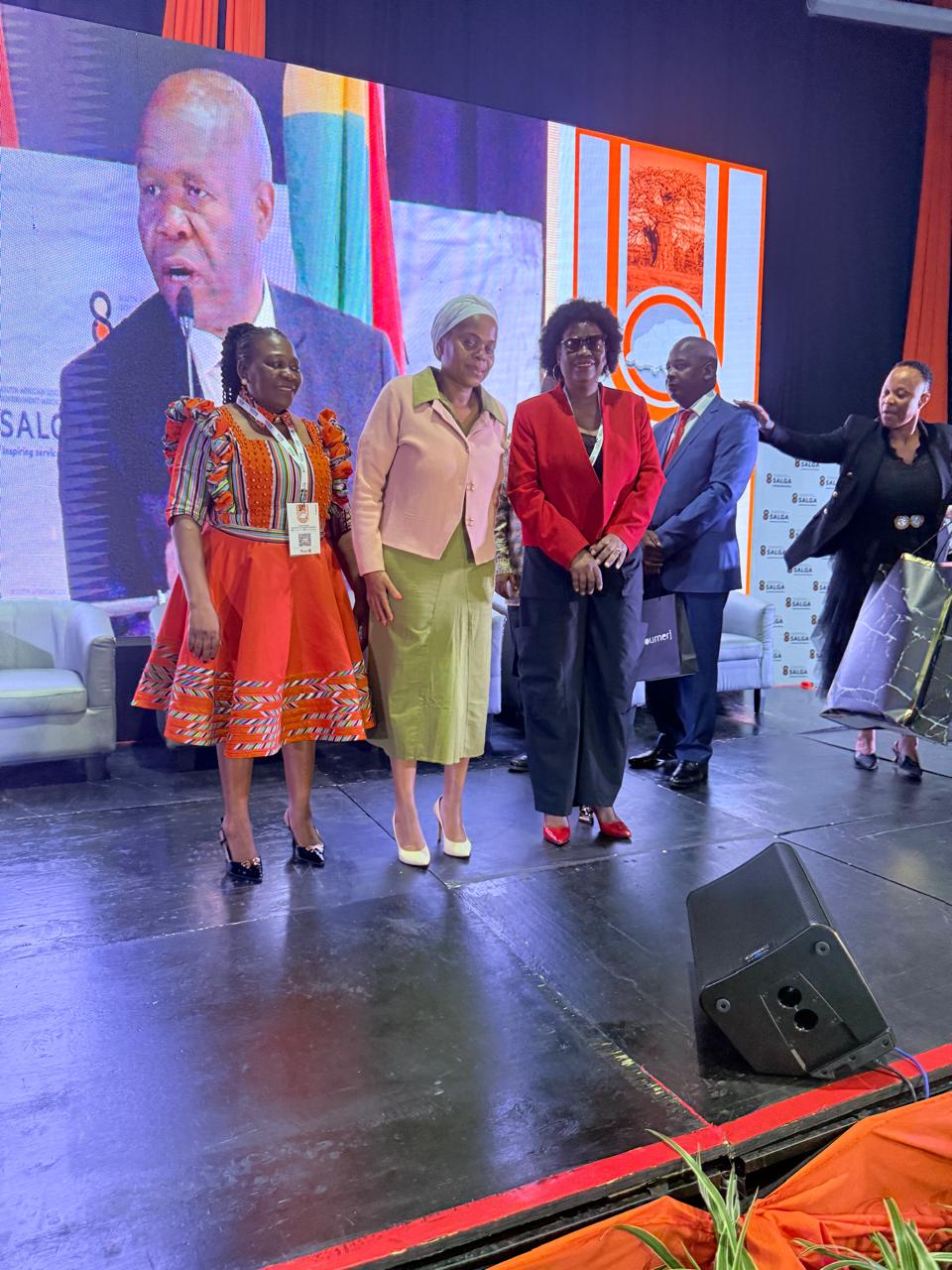 WhatsApp Image 2025-09-02 at 6.51.20 PM