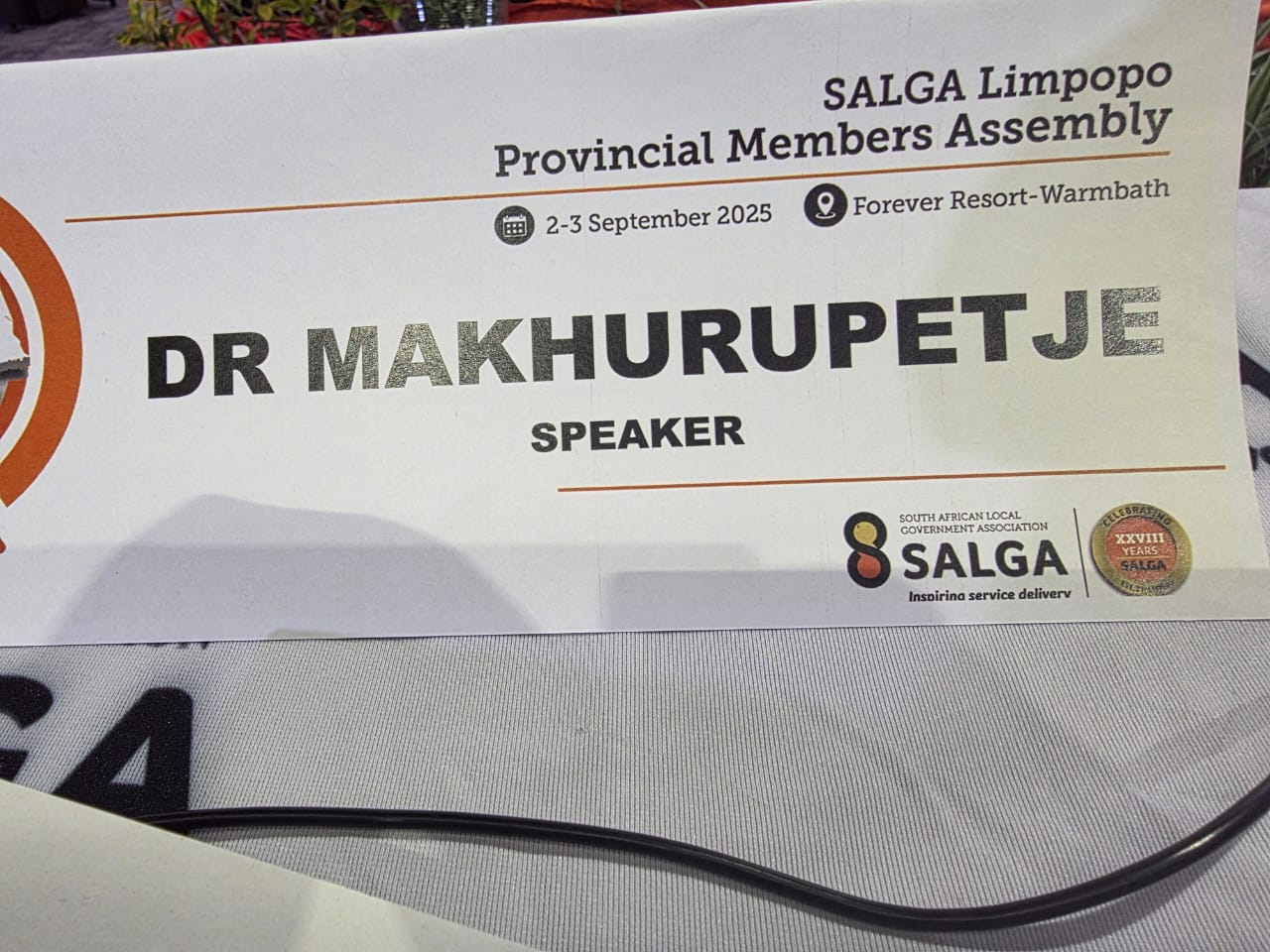 WhatsApp Image 2025-09-02 at 6.51.21 PM (1)