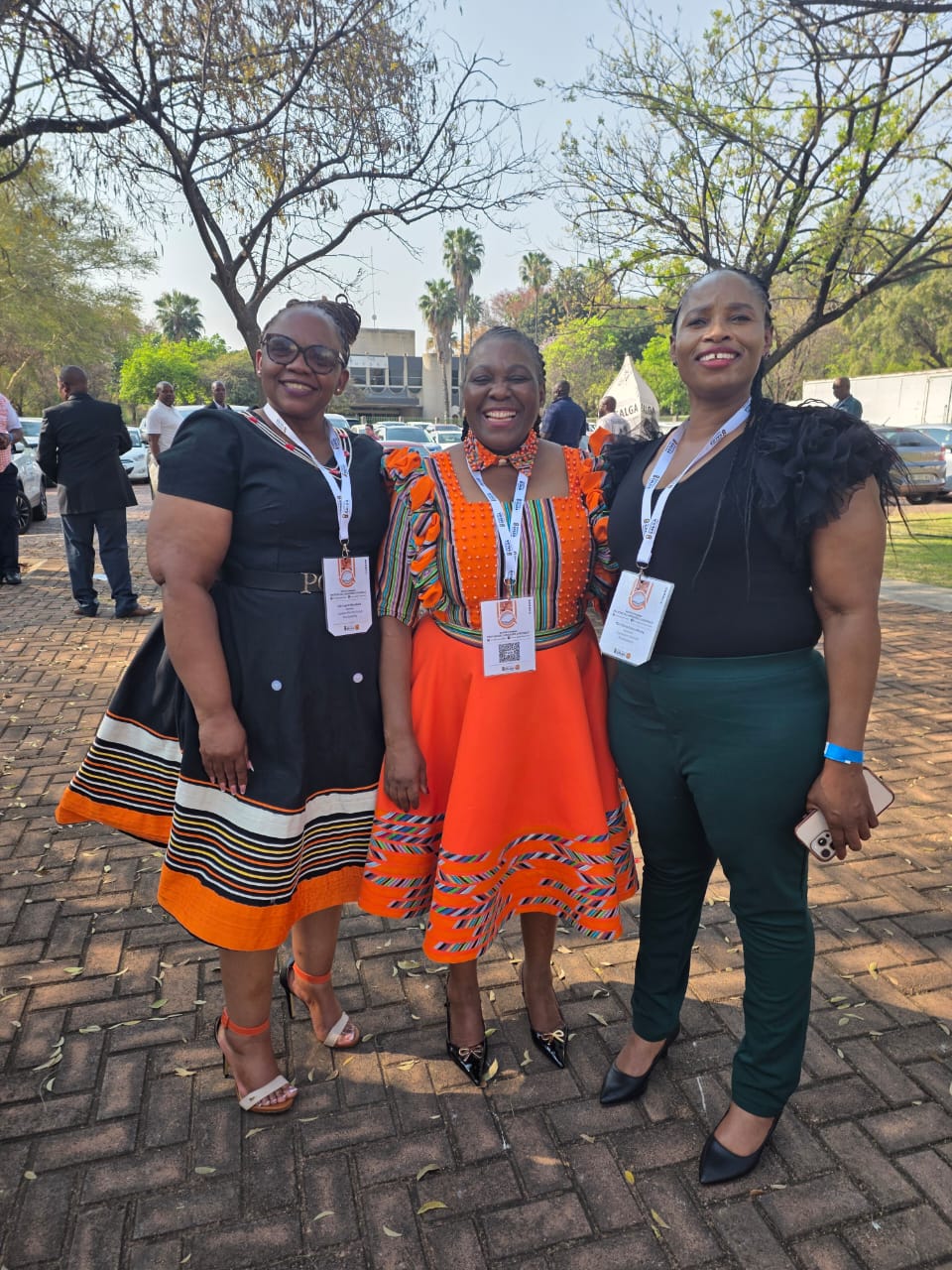 WhatsApp Image 2025-09-02 at 6.51.21 PM (2)