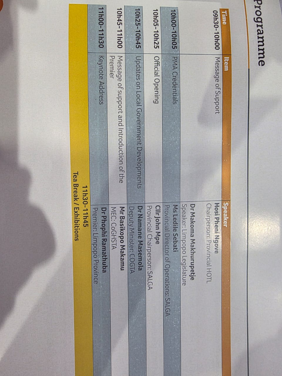 WhatsApp Image 2025-09-02 at 6.51.21 PM