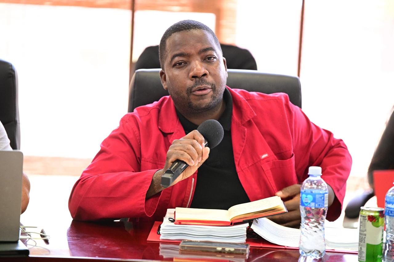 WhatsApp Image 2025-09-04 at 12.10.34 PM (1)