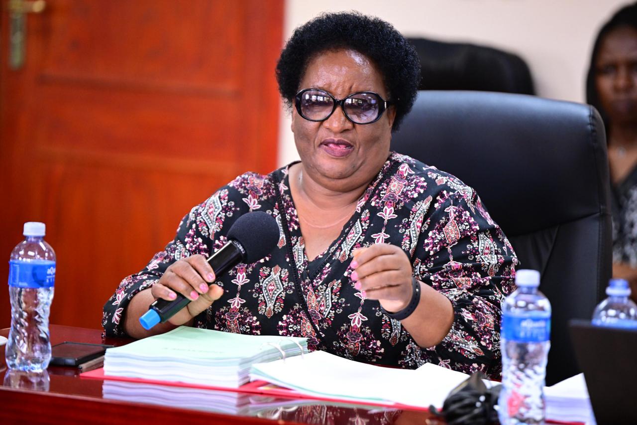 WhatsApp Image 2025-09-04 at 12.10.34 PM (2)