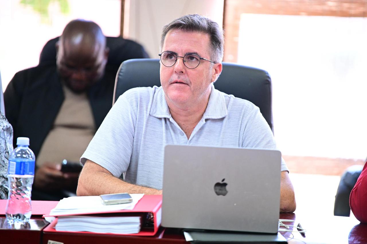 WhatsApp Image 2025-09-04 at 12.10.34 PM