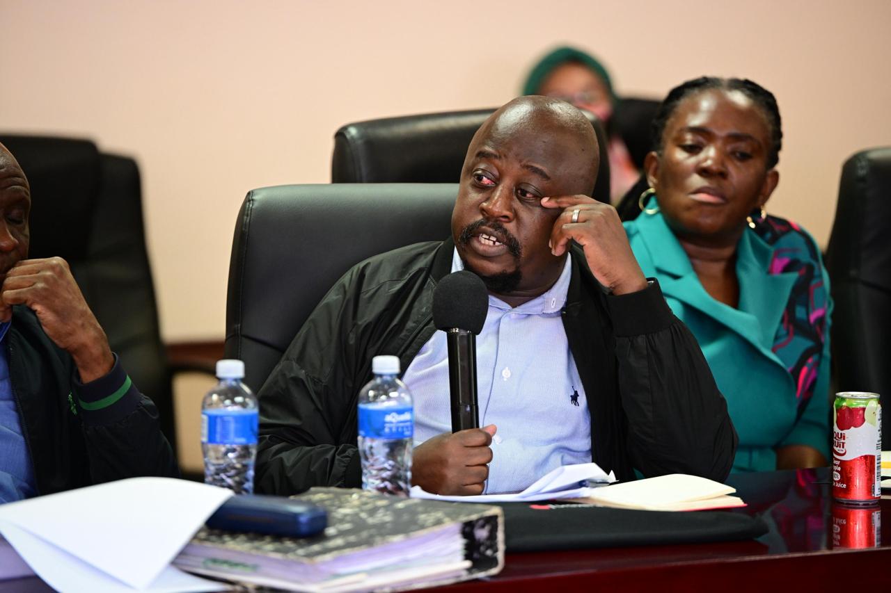 WhatsApp Image 2025-09-04 at 12.10.35 PM (1)