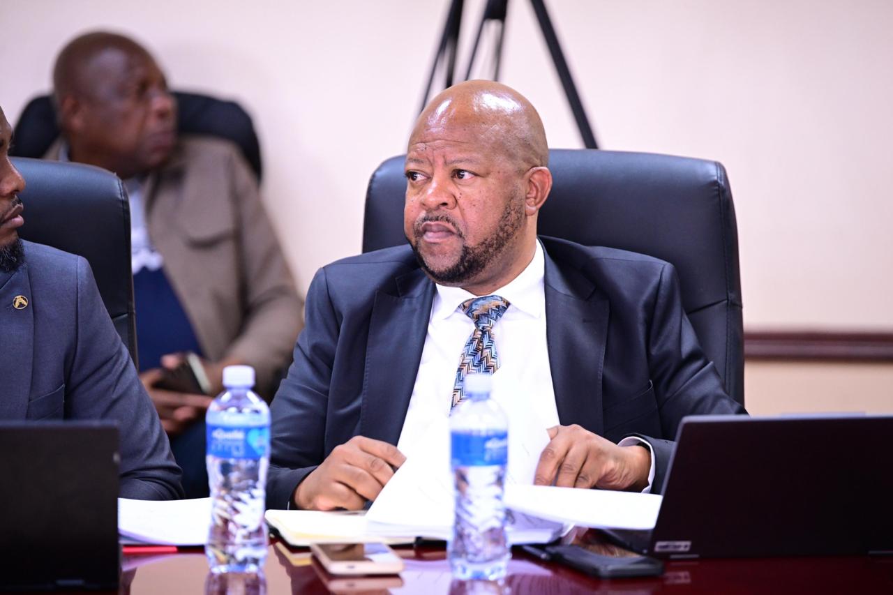 WhatsApp Image 2025-09-04 at 12.10.35 PM (2)