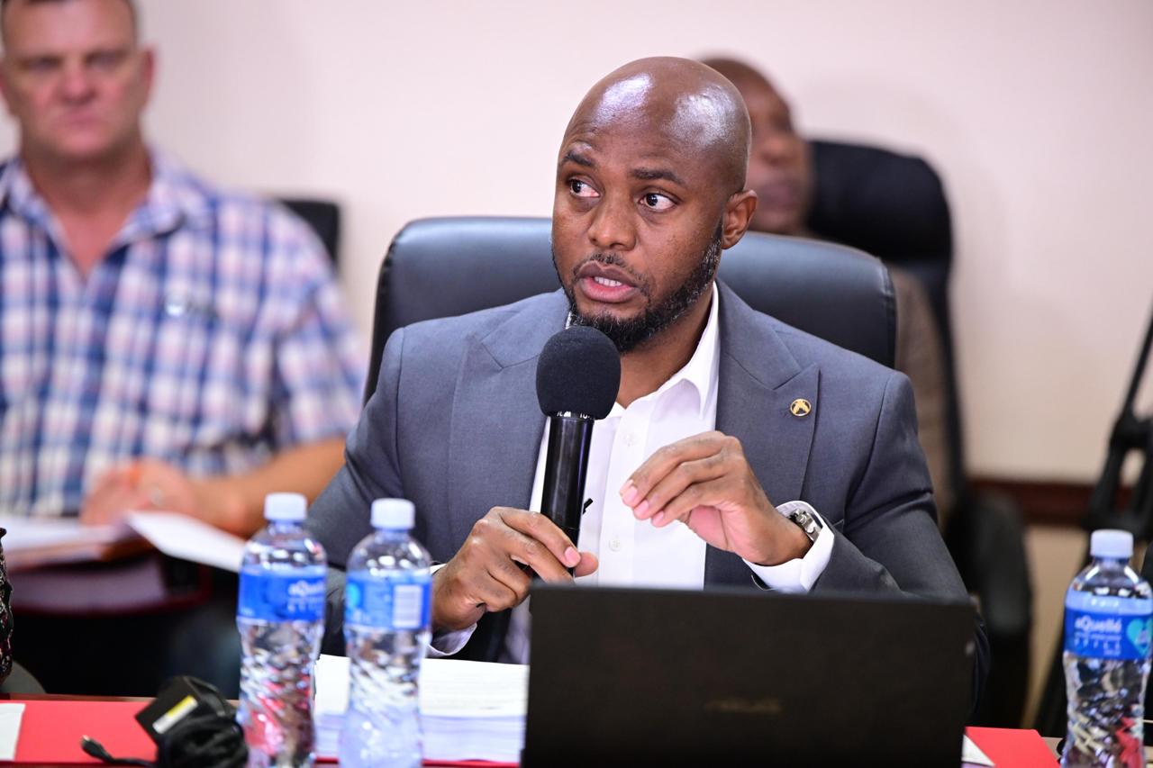 WhatsApp Image 2025-09-04 at 12.10.35 PM