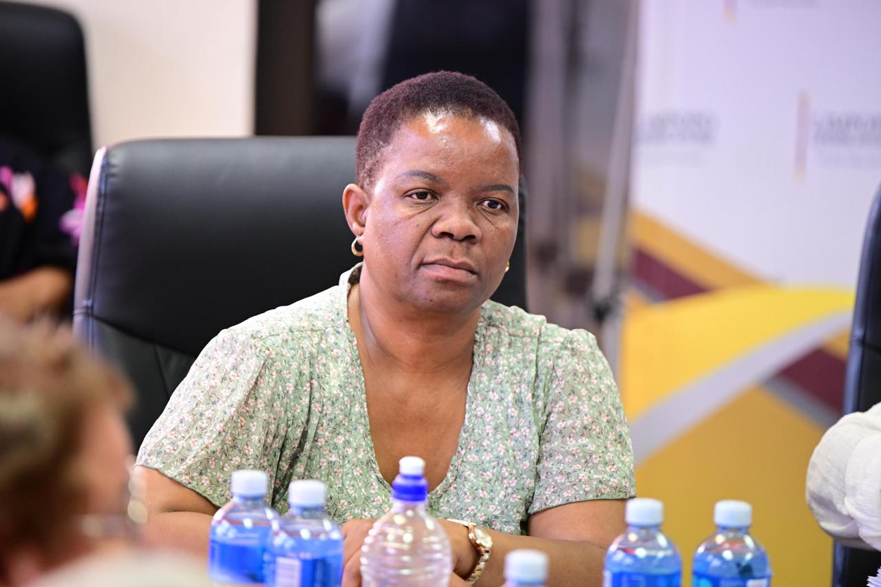 WhatsApp Image 2025-09-04 at 12.10.36 PM (1)