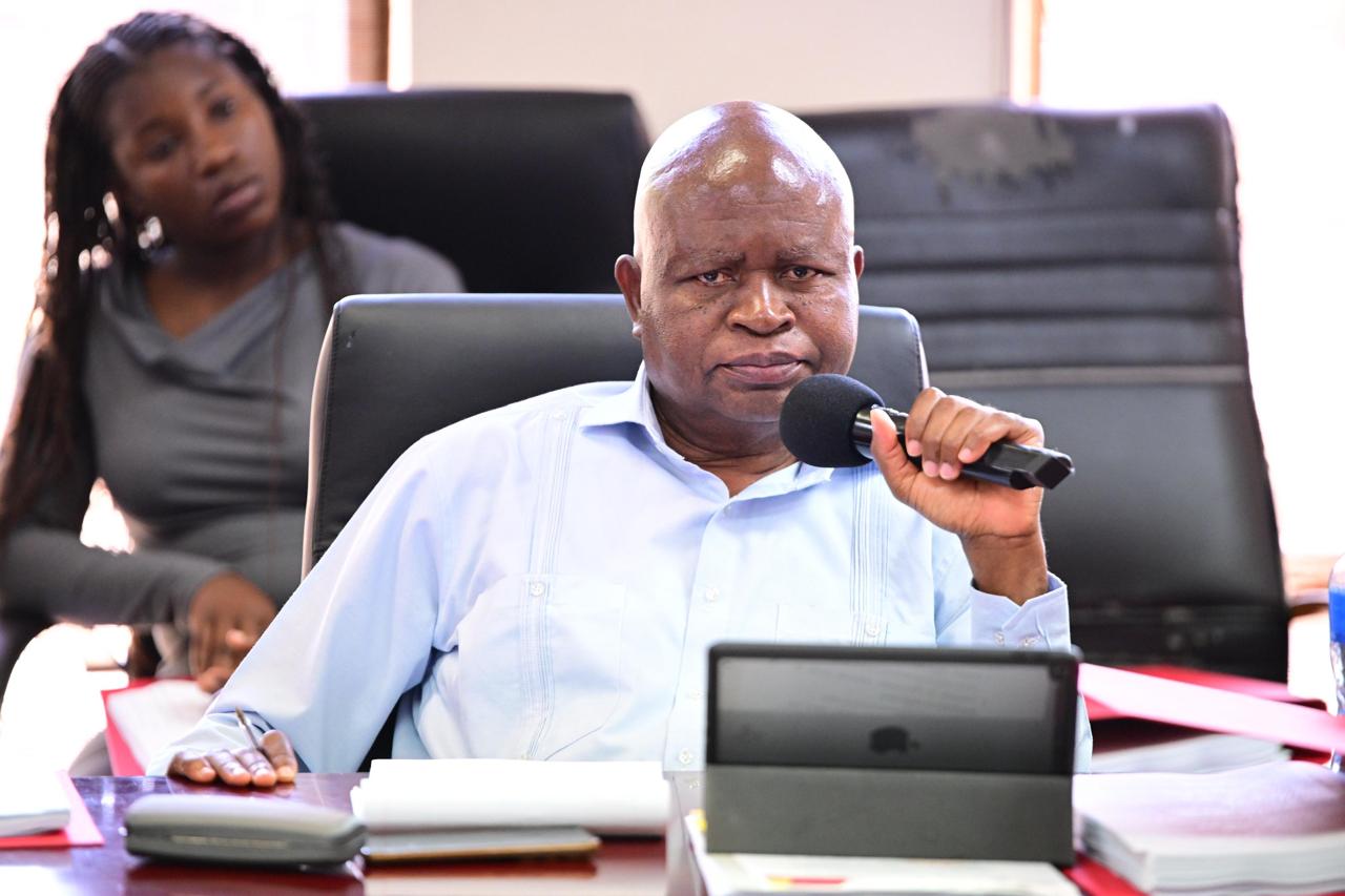 WhatsApp Image 2025-09-04 at 12.10.36 PM (2)