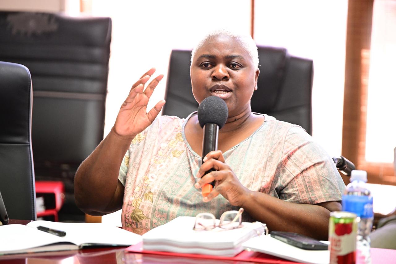 WhatsApp Image 2025-09-04 at 12.10.36 PM (3)