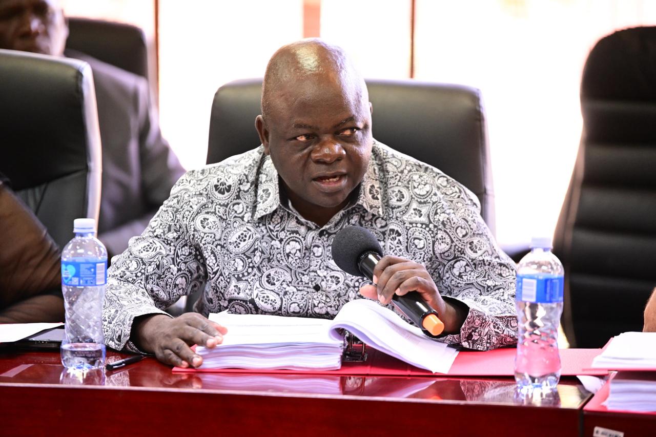 WhatsApp Image 2025-09-04 at 12.10.37 PM (1)