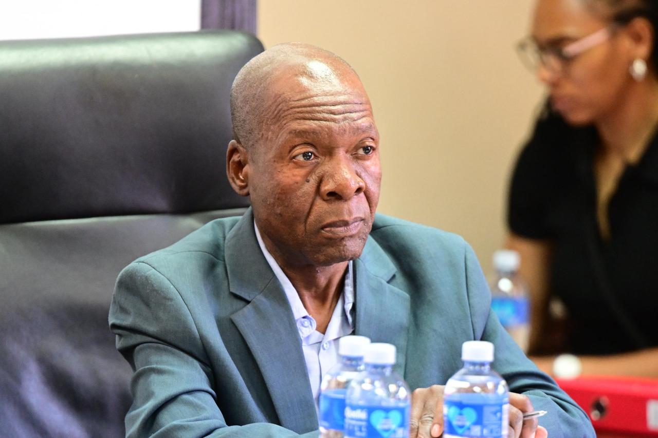 WhatsApp Image 2025-09-04 at 12.10.37 PM (2)